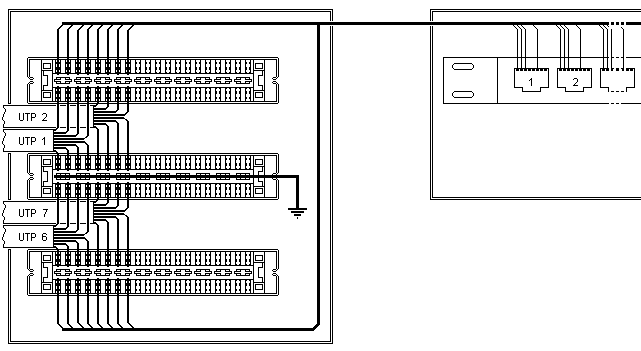 Пар 10с схема